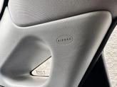 Thumbnail of 2013 Radiant Silver Metallic Hyundai SONATA