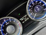 Thumbnail of 2013 Radiant Silver Metallic Hyundai SONATA