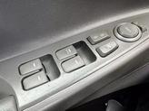Thumbnail of 2013 Radiant Silver Metallic Hyundai SONATA