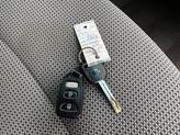 Thumbnail of 2013 Radiant Silver Metallic Hyundai SONATA