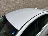 Thumbnail of 2013 Radiant Silver Metallic Hyundai SONATA