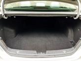 Thumbnail of 2013 Radiant Silver Metallic Hyundai SONATA