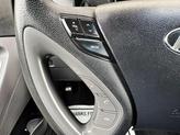 Thumbnail of 2013 Radiant Silver Metallic Hyundai SONATA
