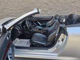 Thumbnail of 2009 Liquid Platinum INFINITI G37