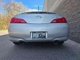 Thumbnail of 2009 Liquid Platinum INFINITI G37