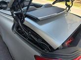 Thumbnail of 2009 Liquid Platinum INFINITI G37