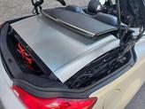Thumbnail of 2009 Liquid Platinum INFINITI G37