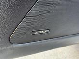 Thumbnail of 2009 Liquid Platinum INFINITI G37