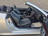 Thumbnail of 2009 Liquid Platinum INFINITI G37
