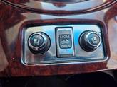 Thumbnail of 2009 Liquid Platinum INFINITI G37