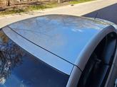 Thumbnail of 2009 Liquid Platinum INFINITI G37