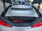Thumbnail of 2009 Liquid Platinum INFINITI G37