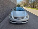Thumbnail of 2009 Liquid Platinum INFINITI G37