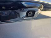 Thumbnail of 2009 Liquid Platinum INFINITI G37