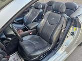Thumbnail of 2009 Liquid Platinum INFINITI G37