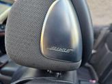 Thumbnail of 2009 Liquid Platinum INFINITI G37