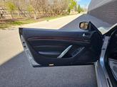 Thumbnail of 2009 Liquid Platinum INFINITI G37