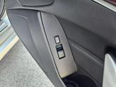 Thumbnail of 2009 Liquid Platinum INFINITI G37