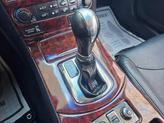Thumbnail of 2009 Liquid Platinum INFINITI G37