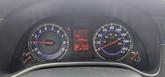 Thumbnail of 2009 Liquid Platinum INFINITI G37