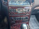Thumbnail of 2009 Liquid Platinum INFINITI G37