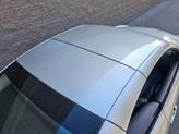 Thumbnail of 2009 Liquid Platinum INFINITI G37