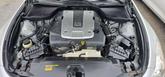Thumbnail of 2009 Liquid Platinum INFINITI G37