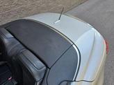 Thumbnail of 2009 Liquid Platinum INFINITI G37
