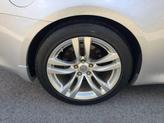 Thumbnail of 2009 Liquid Platinum INFINITI G37