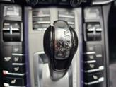 Thumbnail of 2011 Black Porsche Panamera