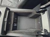 Thumbnail of 2011 Black Porsche Panamera