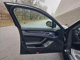 Thumbnail of 2011 Black Porsche Panamera