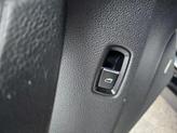 Thumbnail of 2011 Black Porsche Panamera