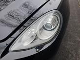 Thumbnail of 2011 Black Porsche Panamera
