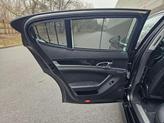 Thumbnail of 2011 Black Porsche Panamera