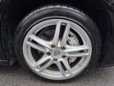 Thumbnail of 2011 Black Porsche Panamera