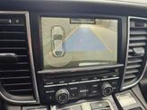 Thumbnail of 2011 Black Porsche Panamera