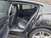Thumbnail of 2011 Black Porsche Panamera