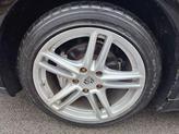 Thumbnail of 2011 Black Porsche Panamera