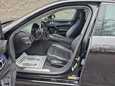 Thumbnail of 2011 Black Porsche Panamera