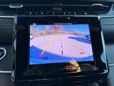 Thumbnail of 2025 Bright White Clearcoat Jeep Grand Cherokee