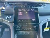 Thumbnail of 2025 Bright White Clearcoat Jeep Grand Cherokee