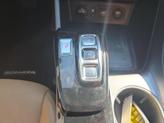 Thumbnail of 2021 Phantom Black Hyundai SONATA