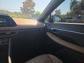 Thumbnail of 2021 Phantom Black Hyundai SONATA