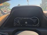 Thumbnail of 2021 Phantom Black Hyundai SONATA