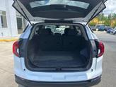 Thumbnail of 2024 Summit White GMC Terrain