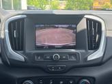 Thumbnail of 2024 Summit White GMC Terrain
