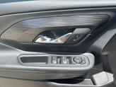 Thumbnail of 2024 Summit White GMC Terrain