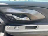 Thumbnail of 2024 Summit White GMC Terrain