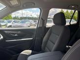 Thumbnail of 2024 Summit White GMC Terrain